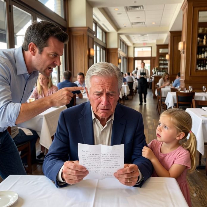 Family_confronting_grandfather_o…_2K_20260929220625