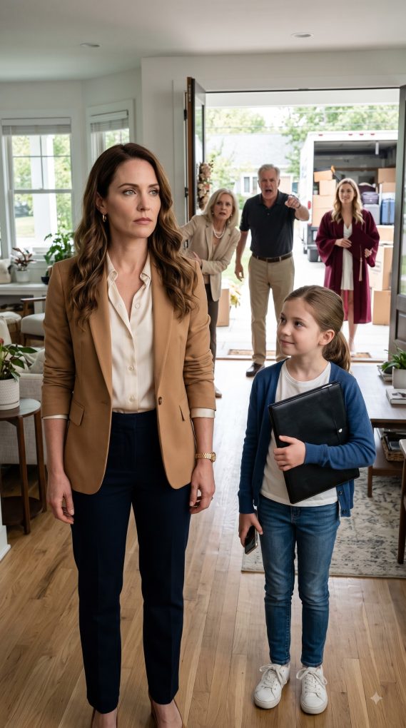 Family_confronting_homeowner_in_…_2K_20260920084812
