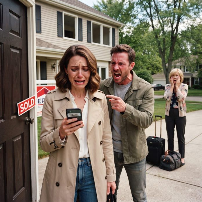 Family_confronting_house_sale_2K_20260927112714