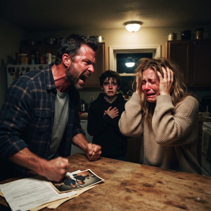 Family_confronting_in_kitchen_2K_20260919152503