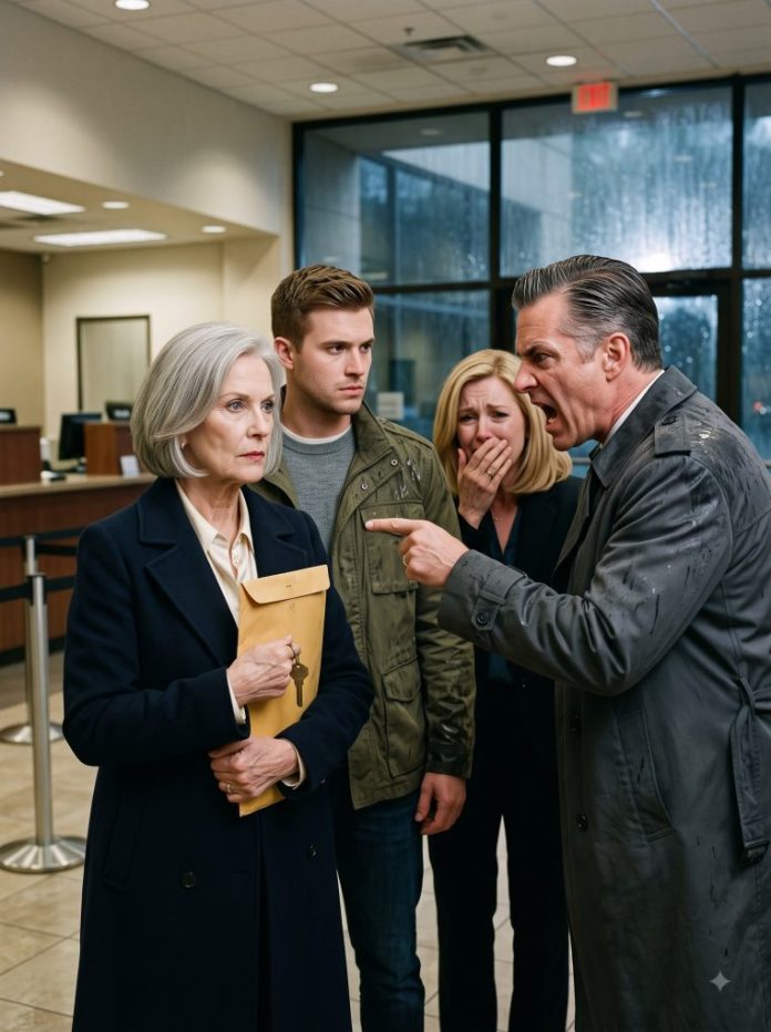 Family_confronting_inside_bank_l…_2K_20260922085013