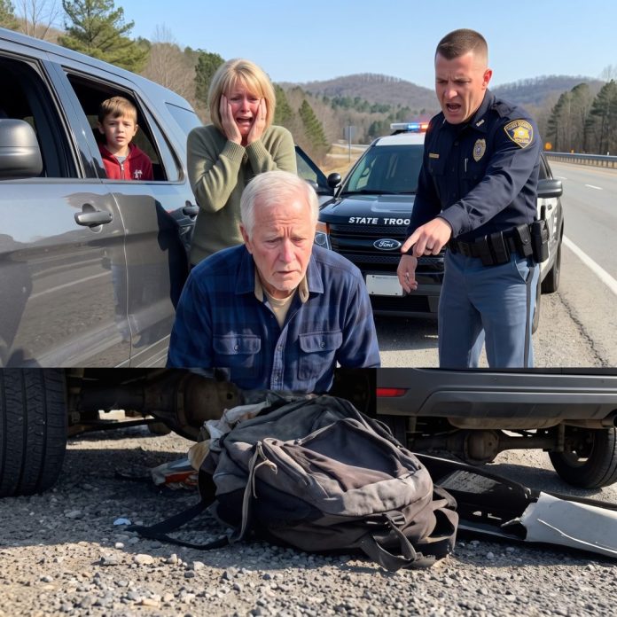 Family_confronting_officer_on_hi…_2K_20260928214402