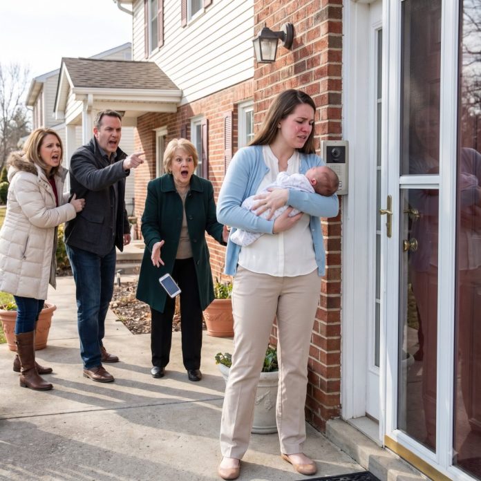 Family_confronting_over_house_ow…_2K_202609030741
