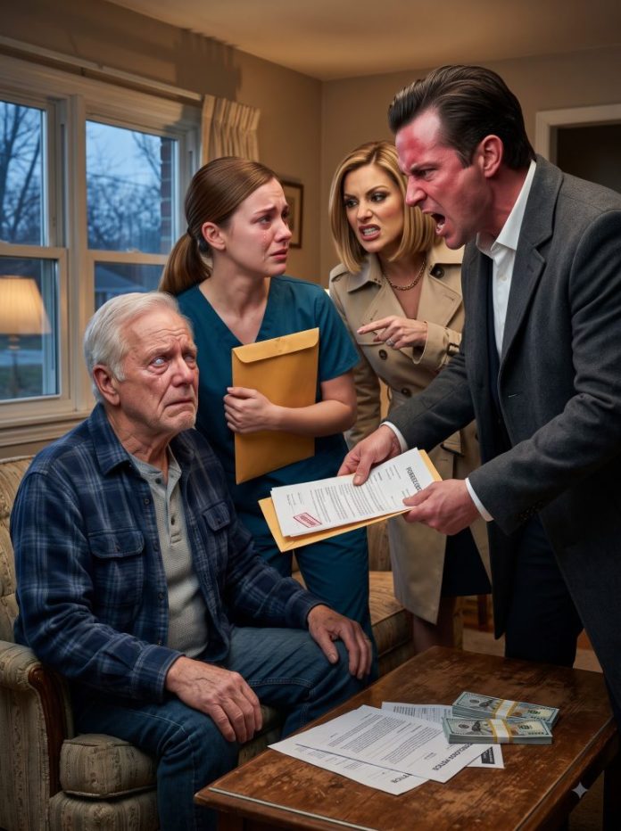 Family_confronting_over_legal_do…_2K_20261001063544