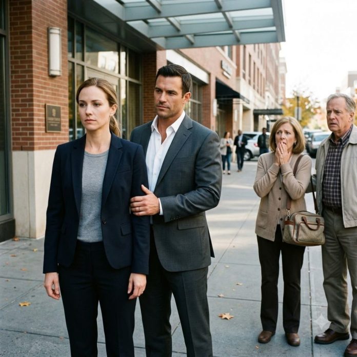 Family_confronting_returning_woman_20260926093907