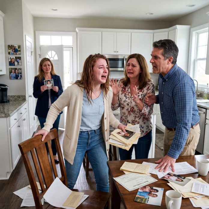 Family_confronting_secret_in_kit…_2K_20260920005758