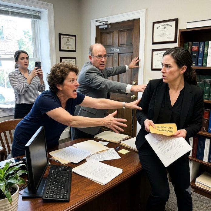 Family_confronting_woman_over_do…_20260928100126