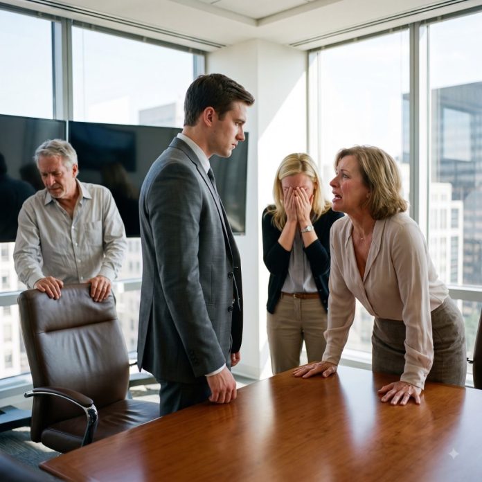 Family_corporate_confrontation_i…_2K_20260920092318