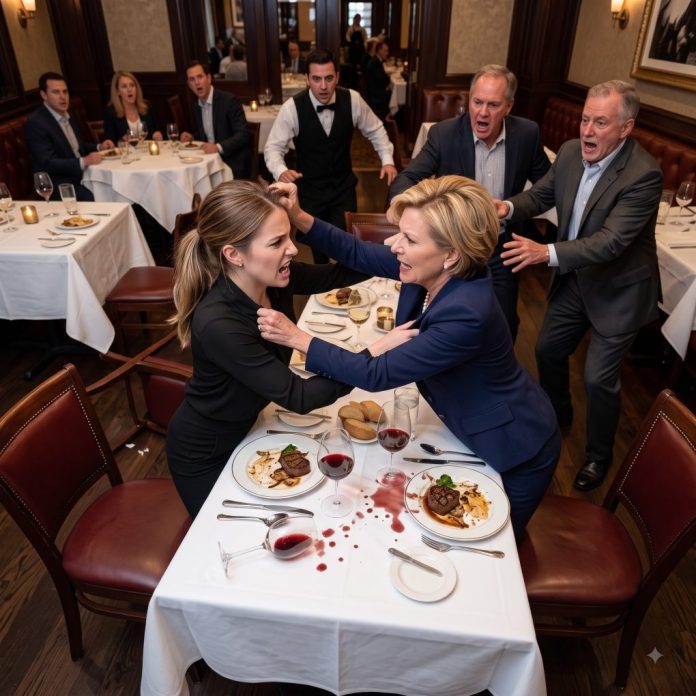 Family_dinner_bill_confrontation_2K_202609011411