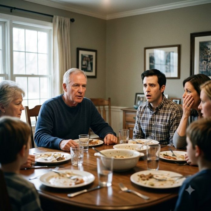 Family_dinner_confrontation_scene_20260921140715