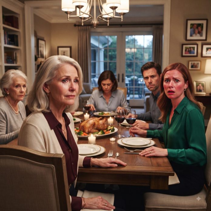 Family_dinner_tension_after_comment_2K_20260918104924