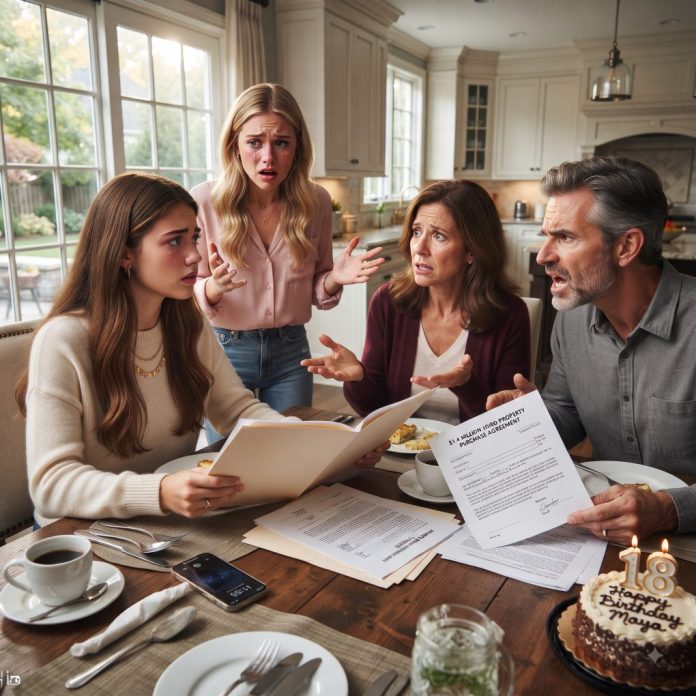 Family_discovering_inheritance_b…_2K_20260921133122