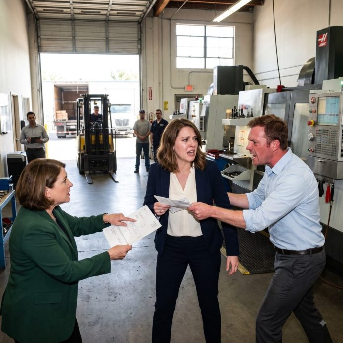 Family_dispute_in_machine_shop_2K_20260929115730