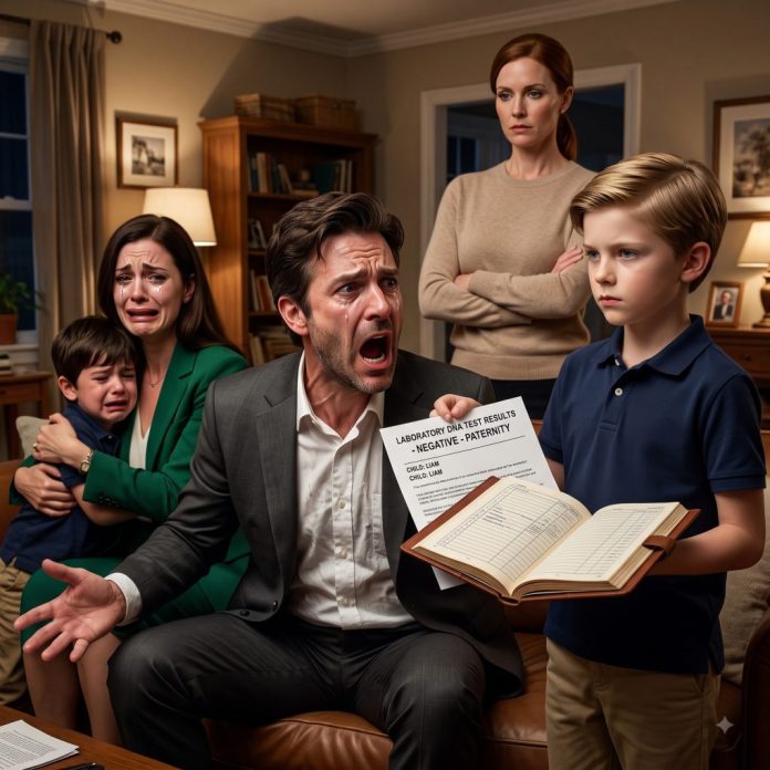 Family_dispute_over_DNA_report_2K_20260929221007