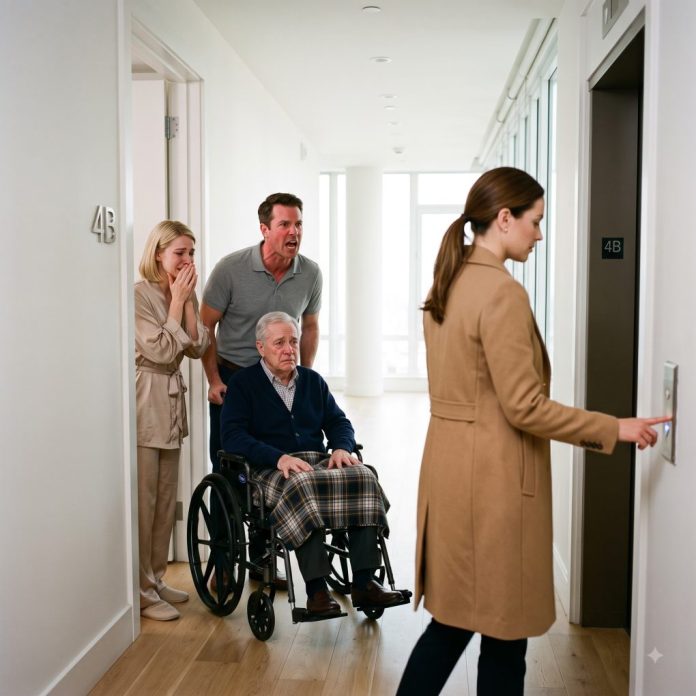 Family_drama_at_apartment_doorway_2K_20260927163552