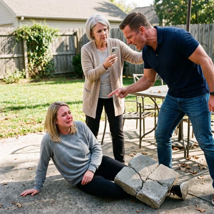 Family_drama_scene_on_patio_2K_20260930234723