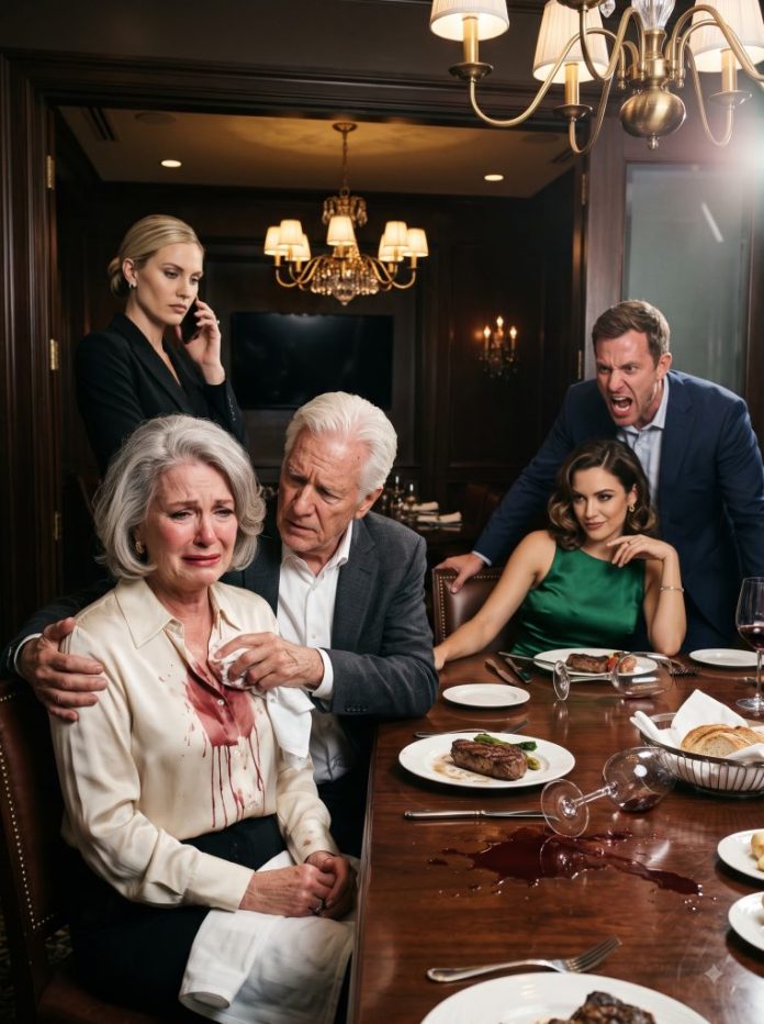 Family_drama_with_spilled_wine_2K_20260921204608