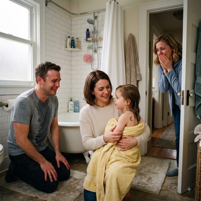 Family_emotional_revelation_in_b…_2K_20260920220607