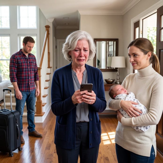 Family_experiencing_emotional_co…_2K_20260920095711