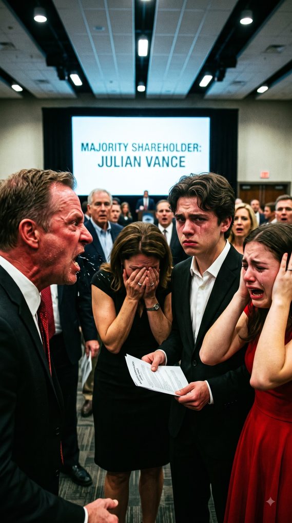 Family_fighting_at_business_meeting_2K_20260918143346