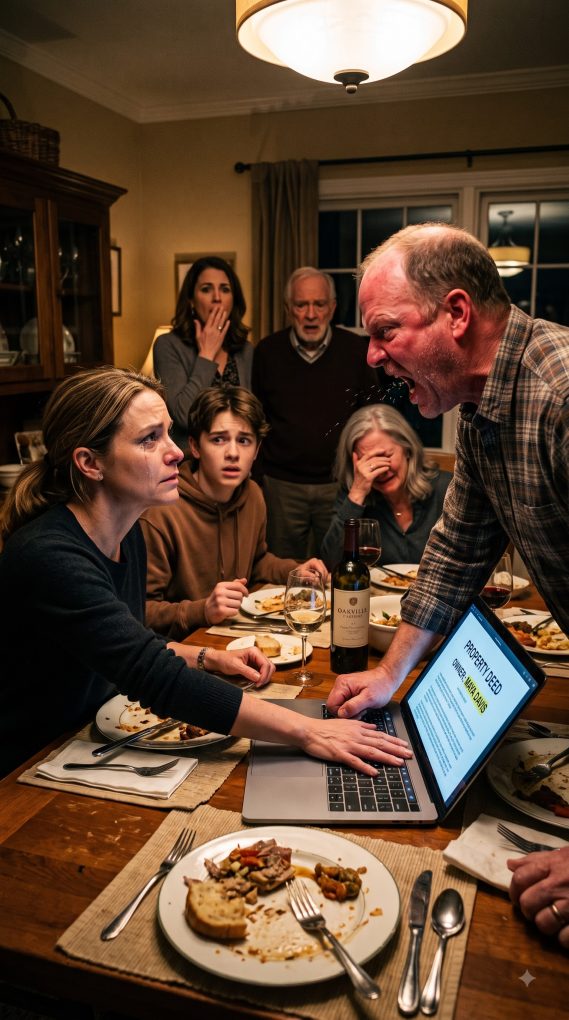 Family_fighting_at_dining_table_2K_20260918142815