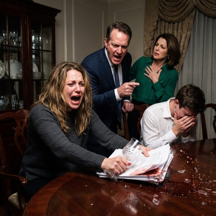 Family_fighting_at_dinner_table_2K_20260926210725