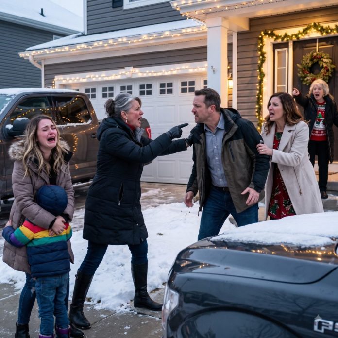 Family_fighting_outside_suburban…_2K_202609022329