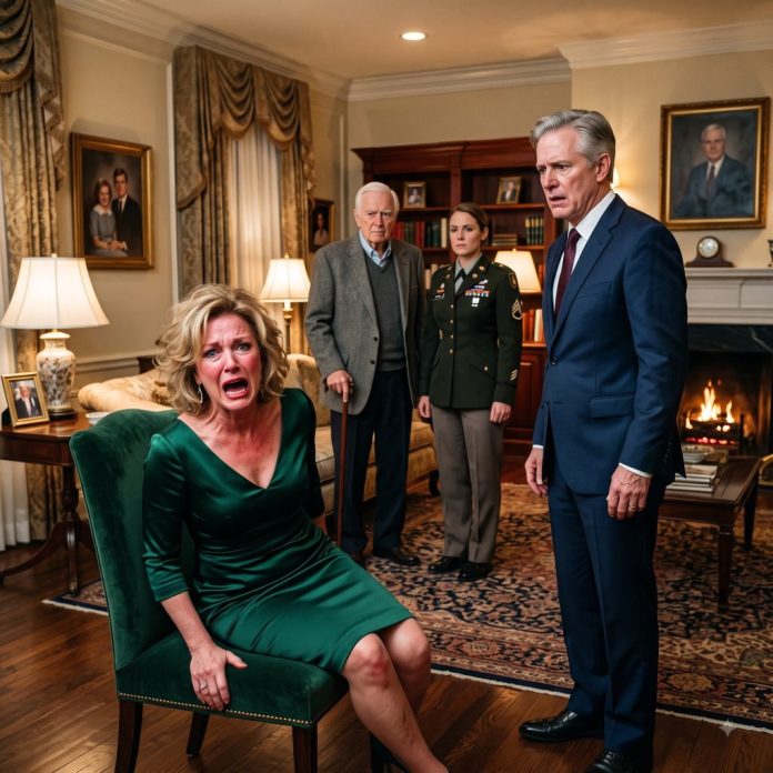 Family_having_emotional_argument…_2K_20260920212943