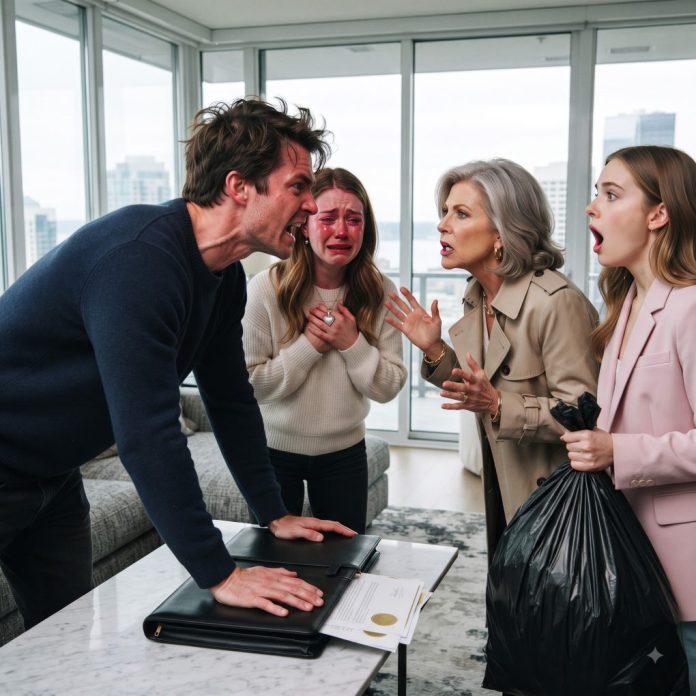 Family_having_explosive_argument…_2K_20260929194639