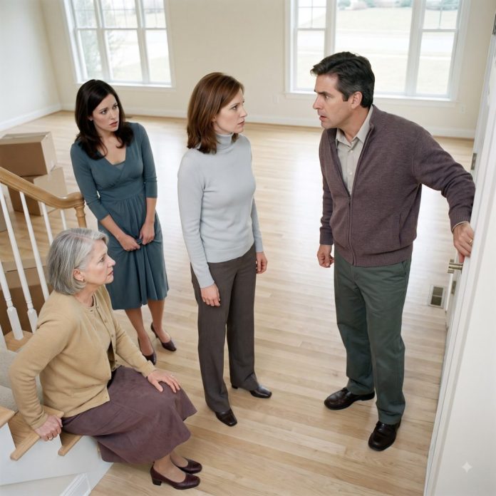 Family_house_confrontation_2K_20260912005034