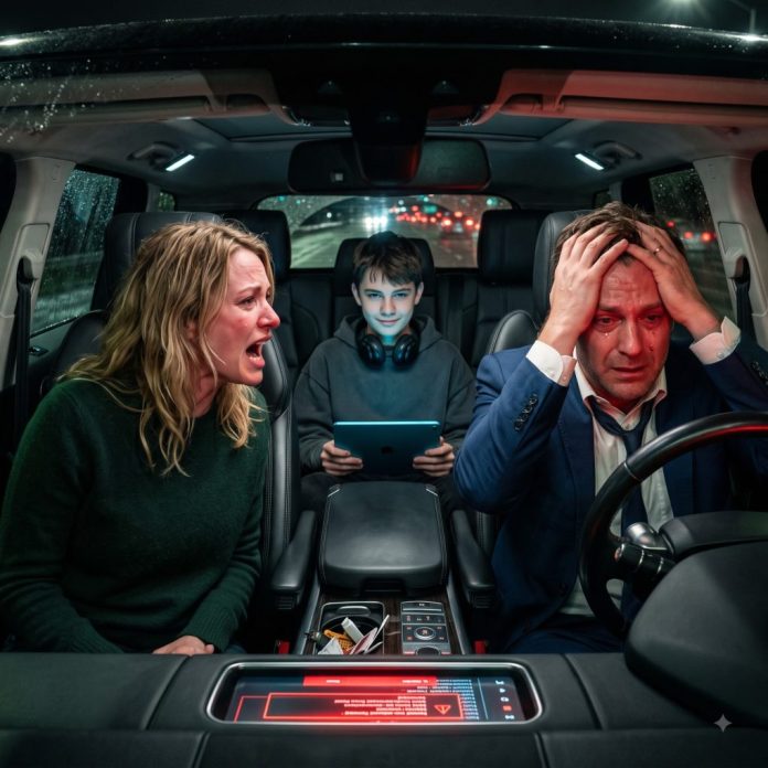 Family_in_SUV_experiencing_conflict_2K_20260920190147