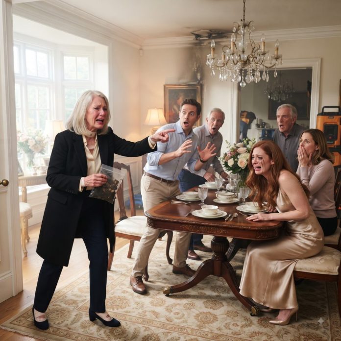 Family_members_arguing_after_fire_2K_20260920003953