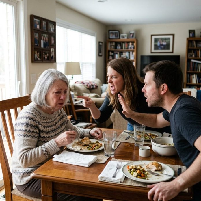 Family_members_arguing_at_dinner_20260923135726