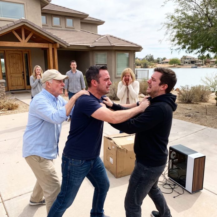 Family_members_arguing_at_lake_2K_202609072231
