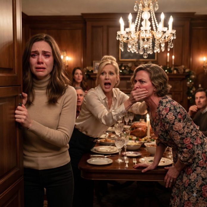 Family_members_arguing_in_dining…_2K_20260918172721