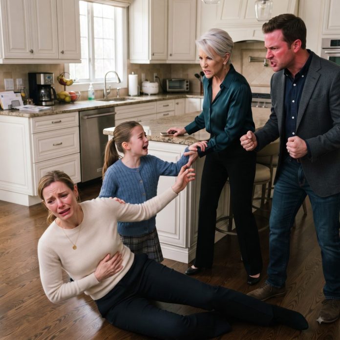 Family_members_arguing_in_kitchen_2K_20260922153014