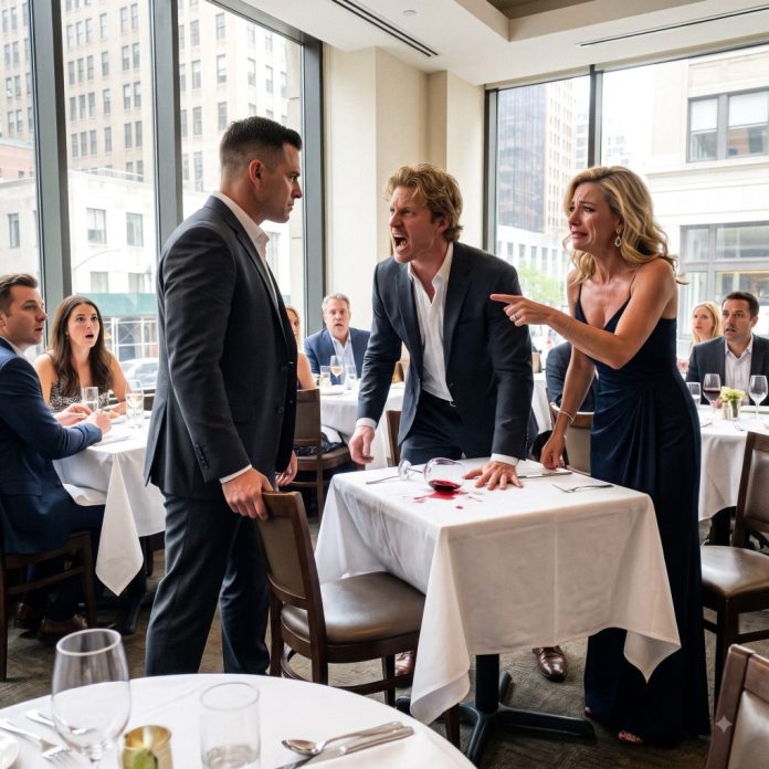 Family_members_arguing_in_restau…_2K_20260919181027