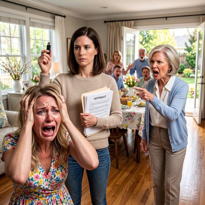 Family_members_in_intense_confro…_2K_20260925154152