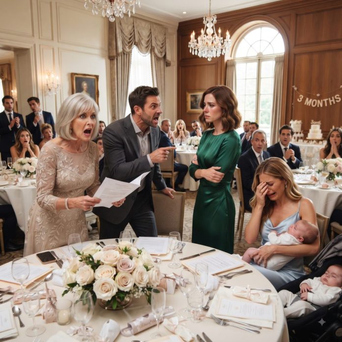 Family_members_reacting_to_divor…_2K_20260918224227