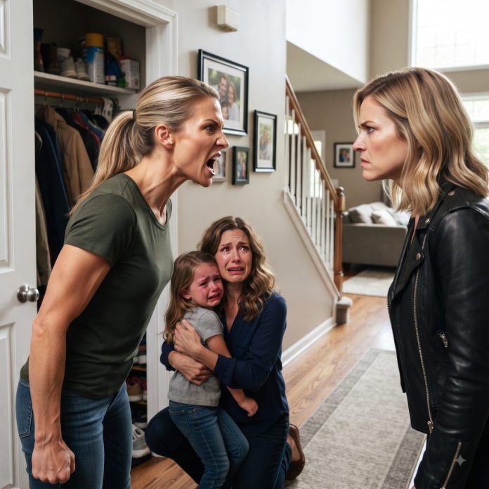 Family_members_reacting_to_intruder_2K_20260930104706