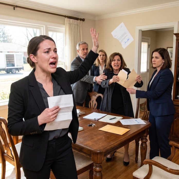 Family_property_confrontation_du…_2K_20260927172646