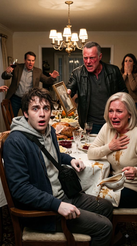 Family_reacting_at_dinner_table_2K_20260928154808