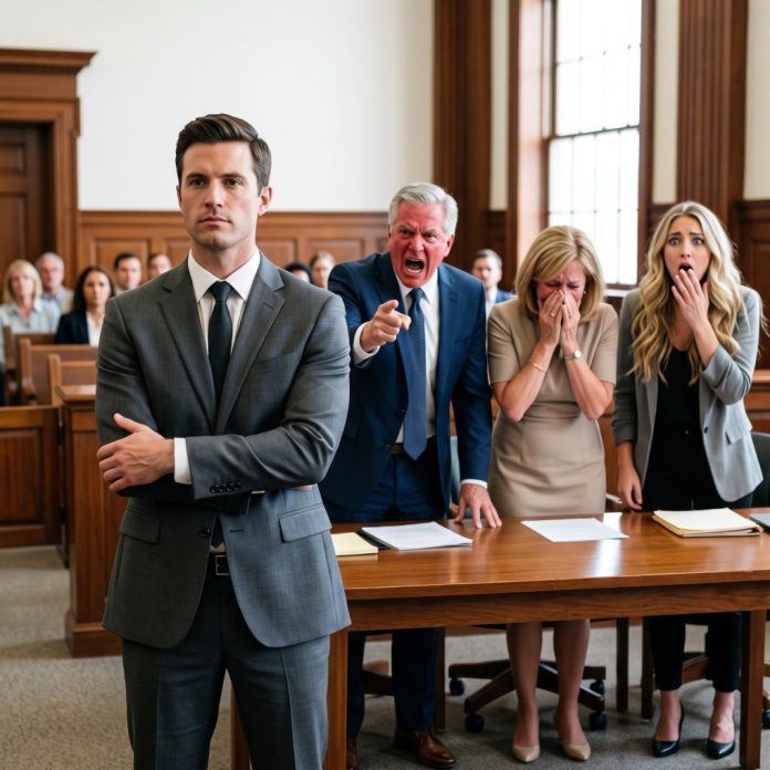 Family_reacting_in_courtroom_2K_20260923195909