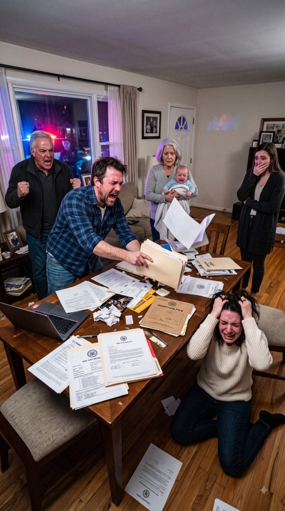 Family_reacting_to_betrayal_docu…_2K_20260918132657