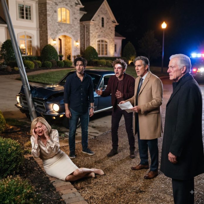 Family_reacting_to_car_crash_2K_20260929182549