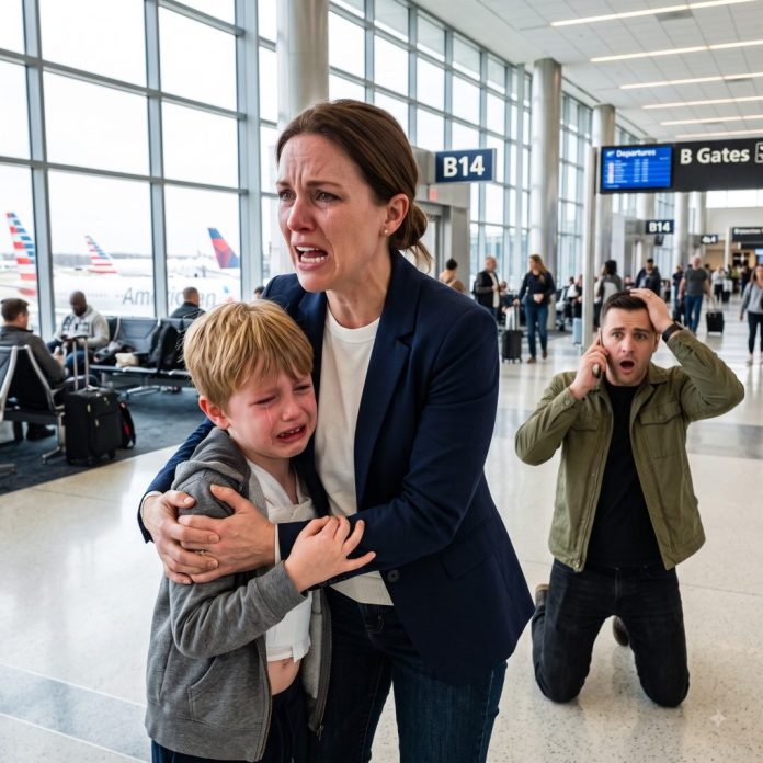 Family_reacting_to_devastating_news_2K_20260925102348