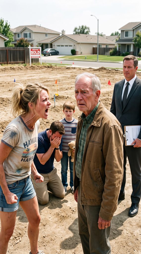 Family_reacting_to_home_demolition_2K_20260926221417