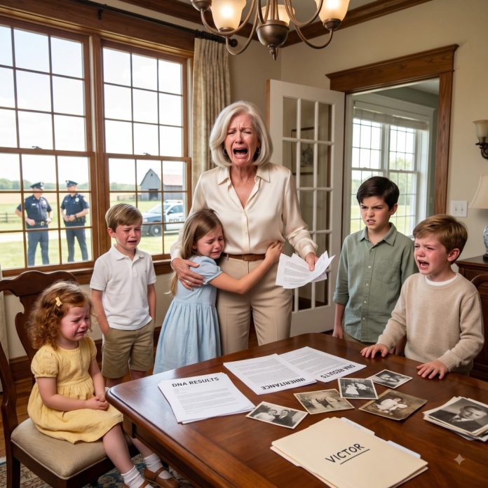 Family_reacting_to_legal_papers_2K_20260920234451