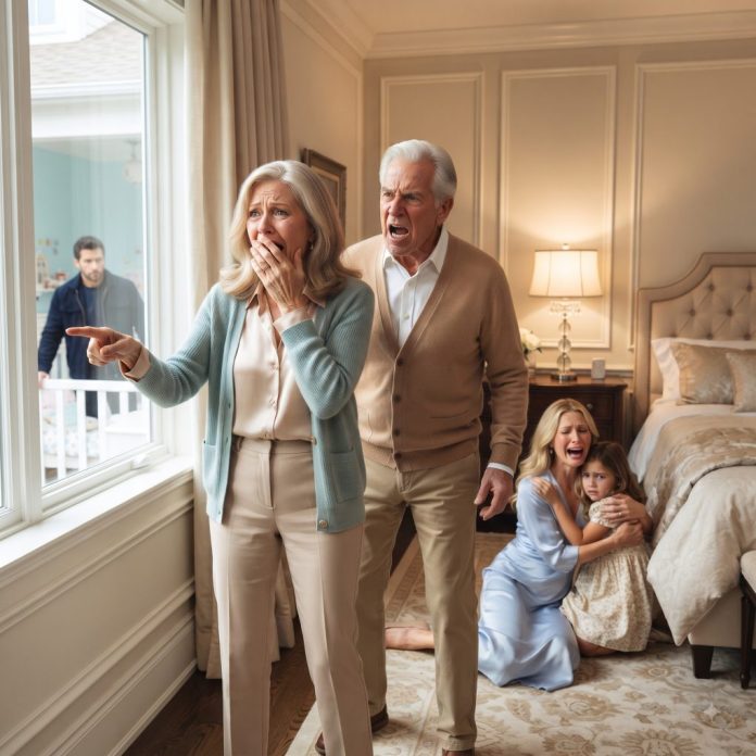 Family_reacting_to_man_at_2K_20260922151831