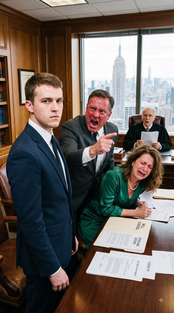 Family_reacting_to_will_reading_2K_20260918132048